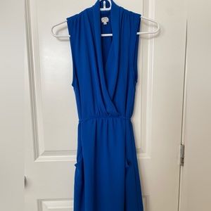 Aritzia Wilfred Sabine Dress Size XS
